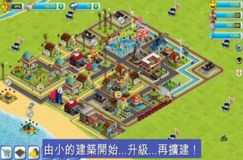 u6a21u62dfu5c9bu5c7fu57ceu5e02u5efau8bbe2u6700u65b0u7248