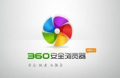 360浏览器广告拦截设置指南