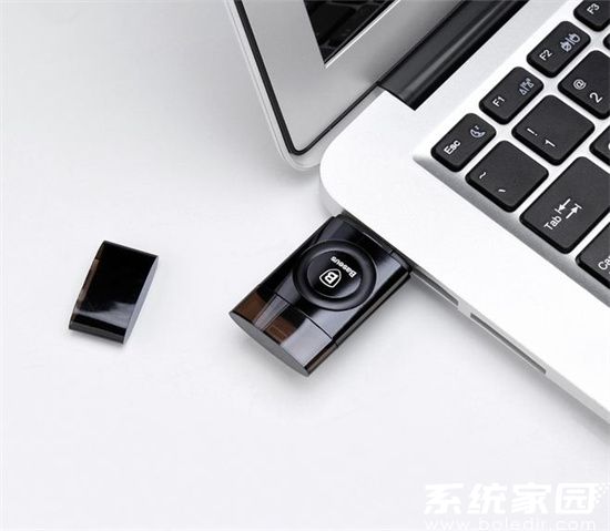 U盘无法识别问题排查指南