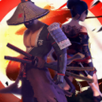 武士之道手游武器战斗技巧v0.1 无限资源版
