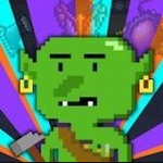 哥布林铁匠铺经营冒险v0.8.8.003 汉化版