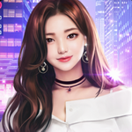 一千克拉女王钻石免费领取v1.0.9 无限钻石版