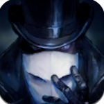 **凶手就在你身边探索解谜手游**v0.9.21 汉化版