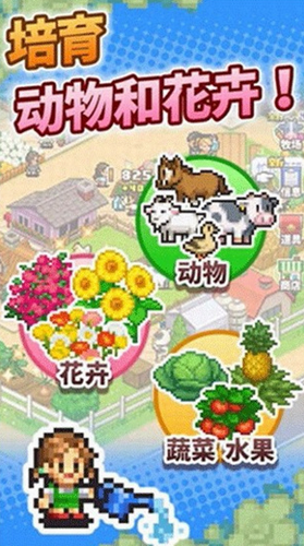 u963fu5c14u5351u65afu7267u573au7269u8bed