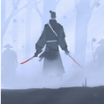 武士传说中文版免费畅玩v4.0 内购免费版