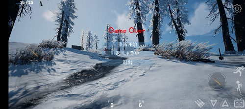 u96eau5c71u5c04u51fbPVEu65e0u9650u91d1u5e01u7248