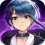 ### 零界战略免费畅玩v3.6.5 无限金币版
