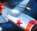 制空霸权冷战3D空战射击v1.1 中文版