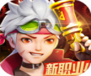 云上城之歌宠物养成v9.3 无限资源版