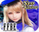 最终幻想勇气启示录免费下载v3.0 最新版