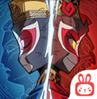 大闹天宫西游冒险新作发布v1.0.8 去广告版
