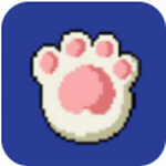 猫咪积木免费畅玩v1.0.0 无限金币版
