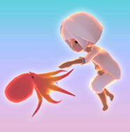 深海庭院免费角色扮演游戏v1.3.0 最新中文版