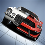 3D汽车配置免费中文版v3.7.332 中文版