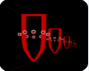 东方弹雨弹幕射击激战v3.3.25 最新版