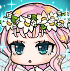 角色制造大师中文免费版下载v2.20.1 最新版