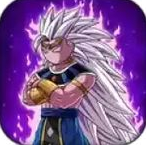 火柴人勇士传奇免费版下载v1.52 内购版