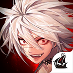 不朽之魂黑色生存中文免费版v11.2.00 无限钻石版