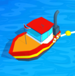 深海猎场枪械改装全免费v0.6 最新版