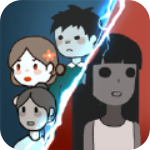 躺平发育无敌版游戏v2.4.0 无敌版