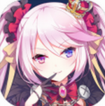 空匣人型AI少女战斗物语v1.2.0 无限资源版
