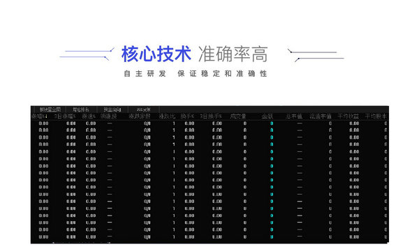 2025年BTC行情走势深度解析
