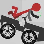 火柴人求生之旅休闲竞技v1.0.7 免广告版