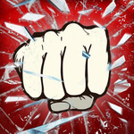 经典像素拳击格斗游戏v1.0.1 内置菜单版