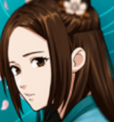 无名江湖武侠卡牌游戏v6.23 安卓版