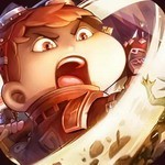 阿优大冒险手游特色v1.1.0  无限钻石版