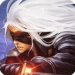 地下城盟约mg版奇幻世界v1.25.1.133 免费版