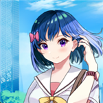 **校长模拟经营校园建设**v2.0.3 无限金币版
