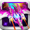 英雄战机无限金币免费玩v1.4.7 免费金币版