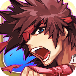 夏侯惇亡灵战场无双割草v3.5.5 ios版