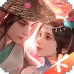 剑侠情缘江湖武侠梦v2.26.1 