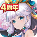 乱世三国志免费手游下载v1.11.5 最新版