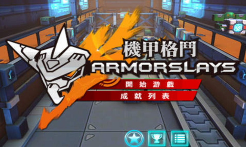 u673au7532u683cu6597u5185u8d2du7248