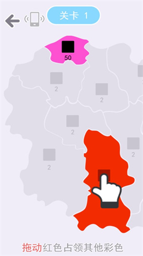 u6c99u573au5bf9u51b3u65e0u9650u91d1u5e01u7248u514du8d39u7248