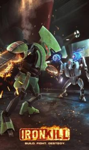 u673au5668u4ebau683cu6597u5185u7f6eu83dcu5355u7248