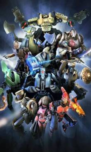 u673au5668u4ebau683cu6597u514du8d39u7248