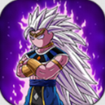 龙珠勇士传奇格斗游戏v1.51 最新版