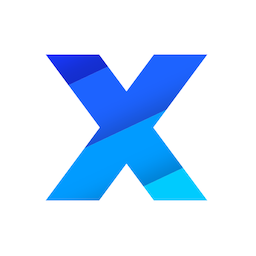 X浏览器2023轻量化极速v4.0.3 最新版