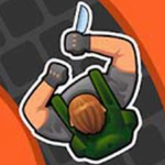 猎人刺客免广告畅玩版下载v1.82.0 中文版