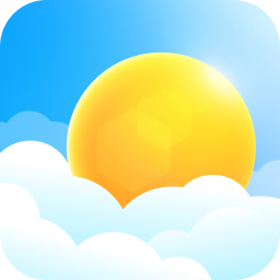 360天气精准预报应用v4.1.5 最新版