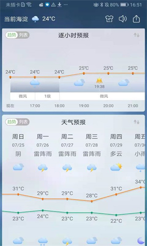 360u5929u6c14app