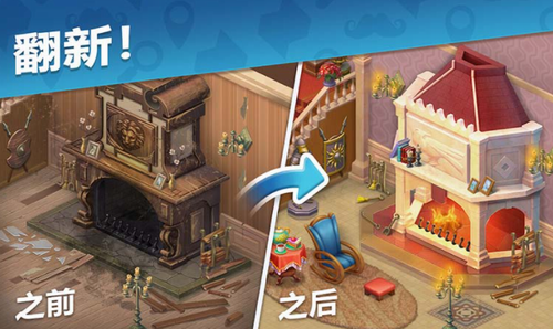 u5947u5c4bu5bfbu8e2au5c0au4eabu7248