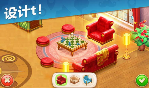 u5947u5c4bu5bfbu8e2au6c49u5316u7248