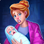 奇屋寻踪城堡解谜探索之旅v4.0.5 中文版