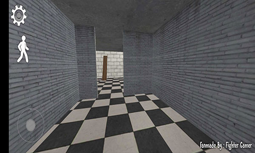 u6050u6016u51b0u6dc7u6dcb7u514du8d39u7248