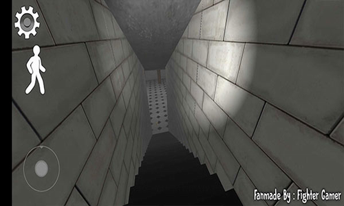 u6050u6016u51b0u6dc7u6dcb7